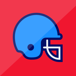 King Henry team avatar